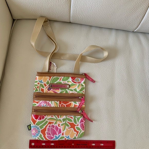 Lily bloom. NWT - Picture 3 of 5